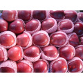 Chinese Sweet Taste Fresh Delicious Red huaniu apples wholesale